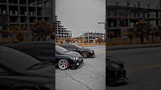 Favourite CivicX 🖤 #hondacivic #civictyper #carsofinstagram #hondacars #mugen #fk8typer #widebody