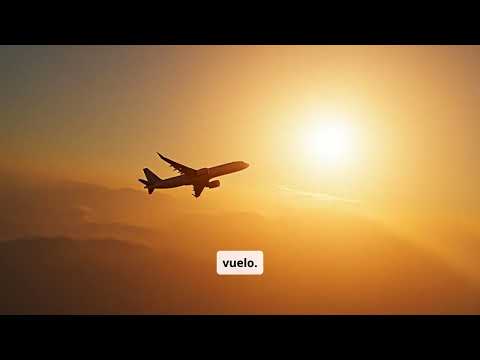 Maleta Numada Upfly Underseat 16 XXS – Compacta, ligera y perfecta para viajar sin facturar