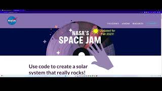 3rd Grade Hour of Code 2024