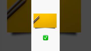 How to smartly create rectangle shadow in #figma #shorts #uiuxdesign