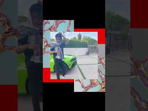 Free Yeat Type Beat x Kankan Type Beat Payback #shorts