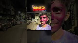 Visited S8UL Old Bootcamp for First time #s8ul #iqoosoul ft. @SoulAman @8bit_PitajiPlayz