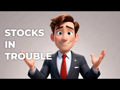 Will US Tariffs DEVASTATE the Indian Stock Market?