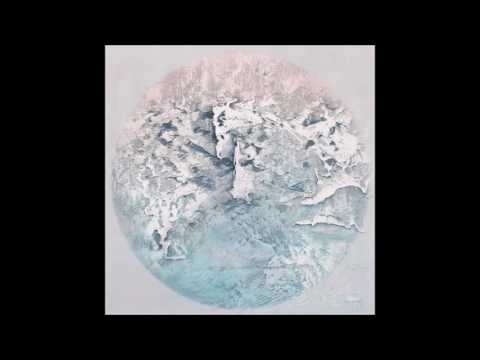 Eternell - Auryn (Meditation)