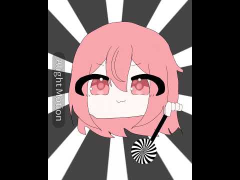 #イラスト
