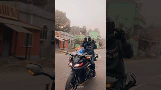 agli bar 140 par #darknight #trending #darknightmusic #rider