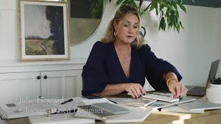 Pro Network | The Tile Shop