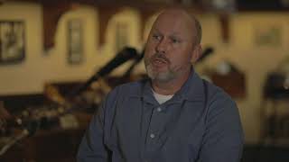 Van Ausdall & Farrar - Cybersecurity Solutions
