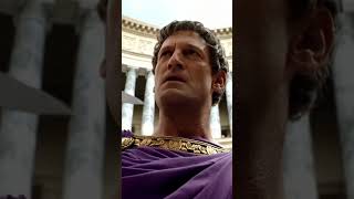 The Ides of March – The Fall of Caesar