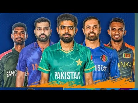 #asiacup2022 india#