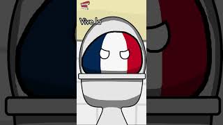 Toilet Humour