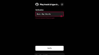 Blum Play Track and Type Track Quest Code #bitcoinminingappforandroid #blum