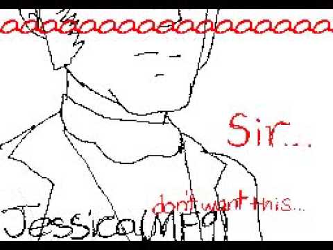 Mari0 / Flipnote Hatena