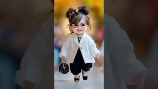 #AIForKids#cutekids#TechForKids#KidsStory #forkids #kidfriendly #kidstv #kidsvideo #youtubekids