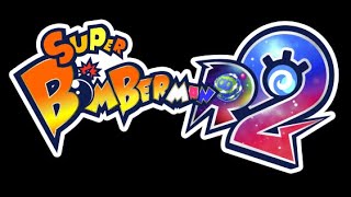Super Bomberman R 2 Multiplayer With friend #SBR2 #superbombermanr2 #keymailer #nicegames
