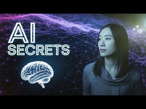How OpenAI REALLY Works (ChatGPT INSIDER)