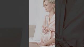 have professional content created custom for your business brand