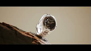Hyper-Realistic 3D Watch Animation | Professional Product Visualisation CGI | Tech Unreal