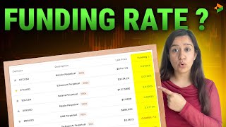 Funding Rates Explained: How Whales Manipulate the Market | Delta Exchange