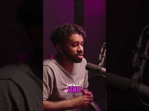 Exploring Reclassification