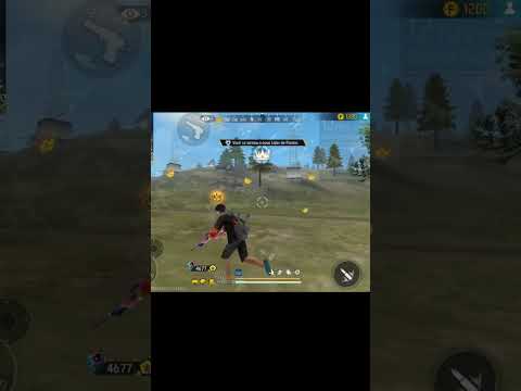 Support me😭 #freefire #raistar #gyangaming #free #totalgaming #hearthackernikk #victoryanthem
