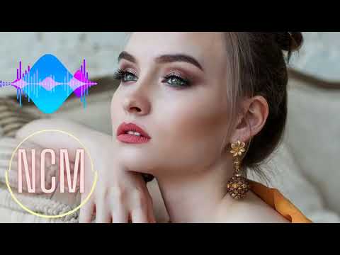 Dirty Palm | Benix Legncy (NCM) #copyright_free_music #backgroundmusic #nocopyrightsounds #carmusic