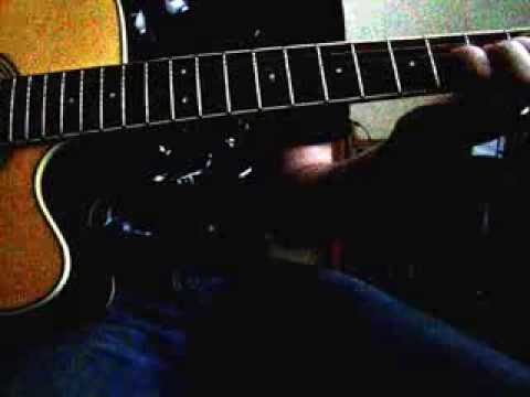 Acoustic Thing