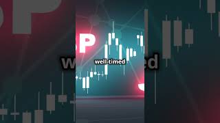 Evening Star Pattern  Bearish Reversal Explained #trading  #candelstick #money #candlepattern