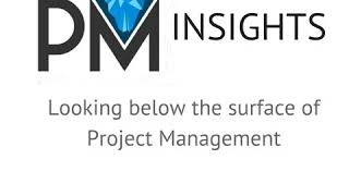 How To Strengthen Your Influencing Skills [Project Management Insights Episode 111]