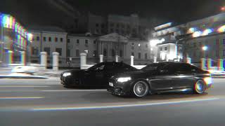 Lithe - Fall Back (1 Hour Mix)