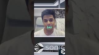Sonic: Swift Access to Crypto Leaders & Builders #soniclabs #interview