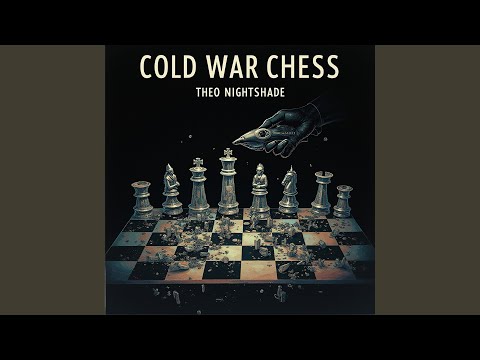 Kingside Counterpoint