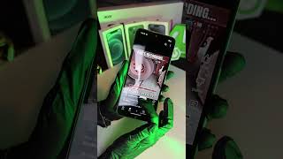 How to change color on your Android 📲 #androidsetup #colors #androidtips #androidtrick #goviral