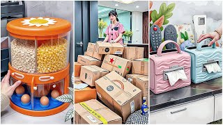 Smart Home Gadgets 😍| Home Cleaning TikTok #cleaning #homedecor #asmr #usa #canada #uk