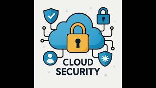 The Code-to-Cloud Security Imperative: Securing the Future of Cloud-Native Innovation