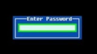 Laptop On password problems #Bois password remove 100% Solutions all models