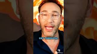 Resilience = Stronger Business