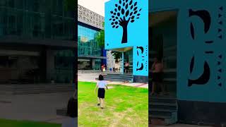 Going for swimming #shorts #swimming #movingmeditation #learnwithpranjal