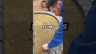 One Smart Move Saved Him Hours!😮 #viral #shorts #satisfying #trending #facts #foryou