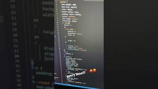 Chrome devtools CSS value types update causes line break issue.