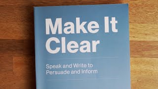 How to Communicate as a Software Engineer