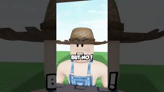 What is the OLDEST Pet in Grow A Garden