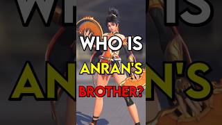 Overwatch TRIVIA Questions That Get HARDER As You GO #shorts #overwatch #overwatch2 #ow2 #ow
