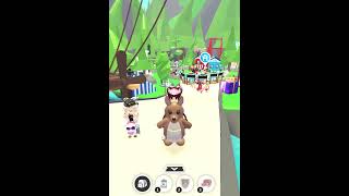 adopt me offers! #adoptme #roblox #recommendations #foryou #views #deeepy #love #fyp #adoptmepets