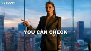 BTDUex: Stable Systems, Reliable Experience