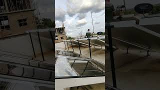 solar water heater manufacturing