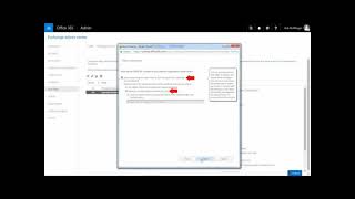 Proofpoint Essentials   Lesson 8   Email Archiving