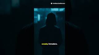 Ethical Hacking for beginners