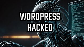 Exploiting WordPress Cache Vulnerability worth 7000$ | XSS to RCE