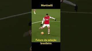 Martinelli #viralvideo #curiosidades #viral